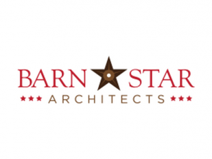 Barnstar Architects