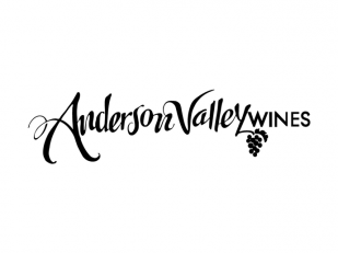 Anderson Valley Winegrowers Association