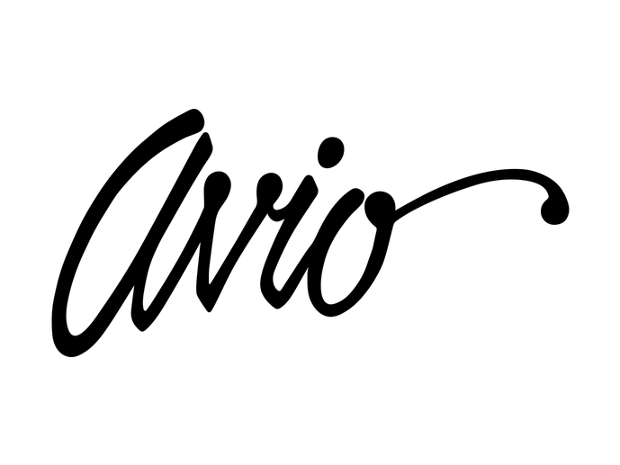 Avio Vineyard