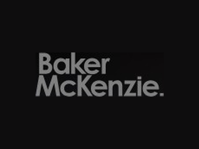 Baker McKenzie