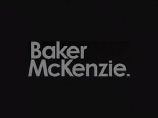 Baker McKenzie