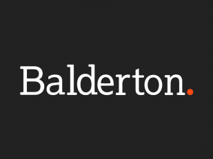 Balderton
