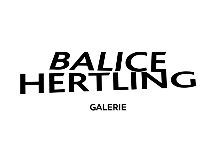 Balice Hertling