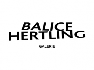 Balice Hertling