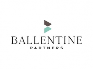 Ballentine Partners