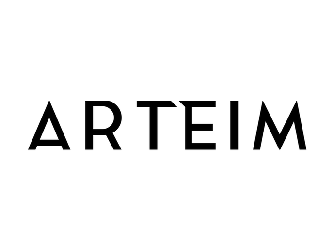 ARTEIM