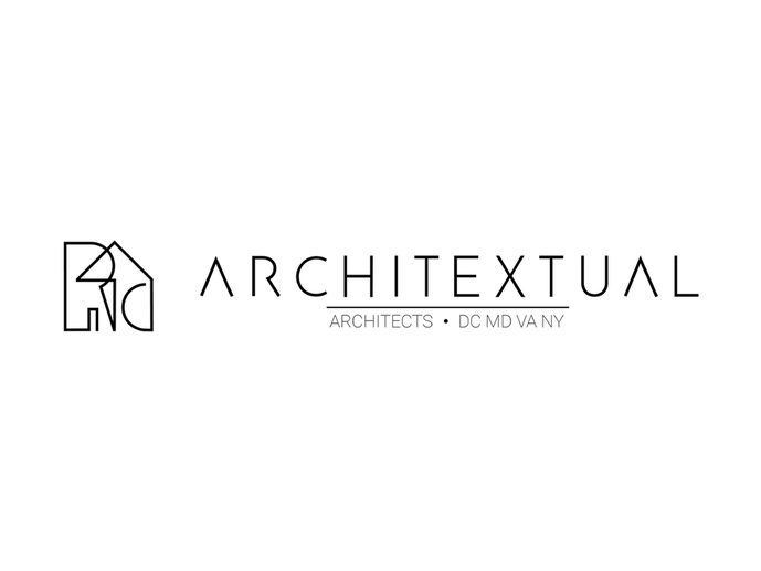 ARCHI-TEXTUAL