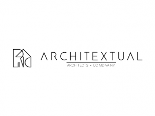 ARCHI-TEXTUAL