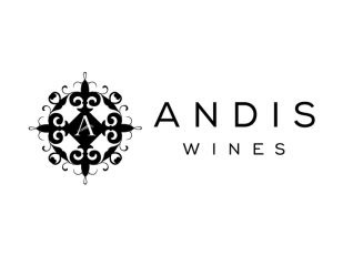 Andis Wines