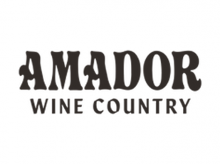 Amador Wine Country