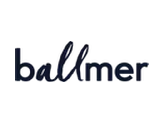 Ballmer Group