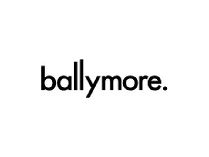 Ballymore