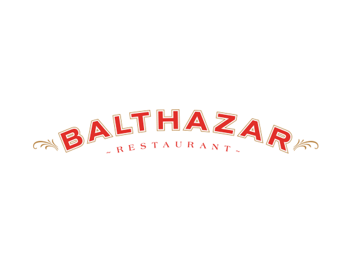 Balthazar