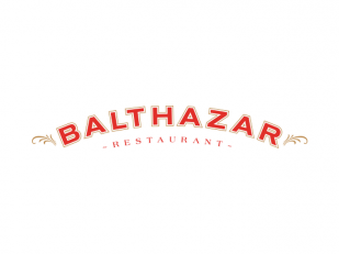 Balthazar