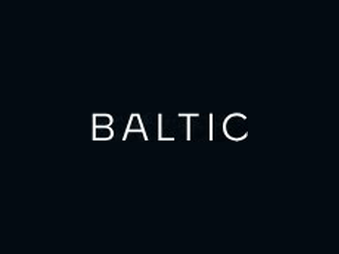 Baltic