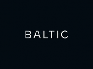 Baltic