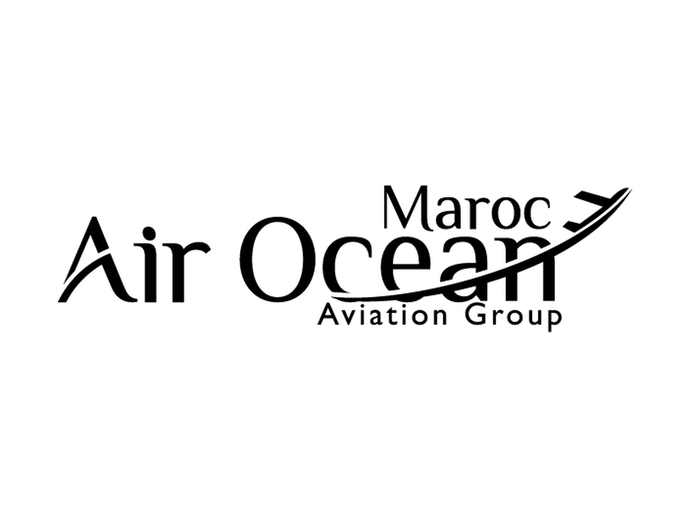Air Ocean Group
