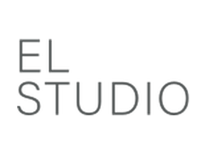 EL Studio
