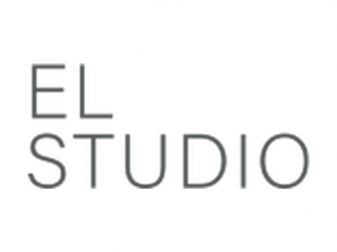 EL Studio