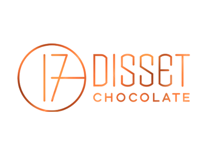 Disset Chocolate