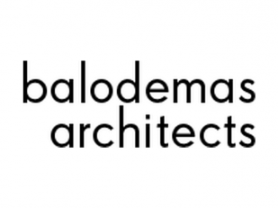 Balodemas Architects