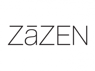 ZāZEN Properties
