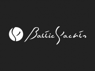 Baltic Yachts