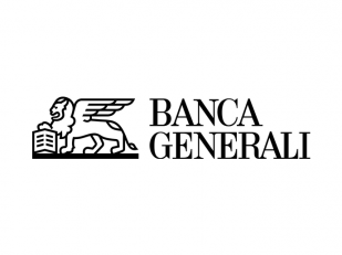 Banca Generali