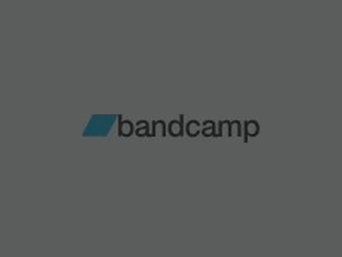 Bandcamp