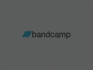 Bandcamp