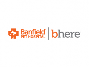 Banfield Pet Hospital