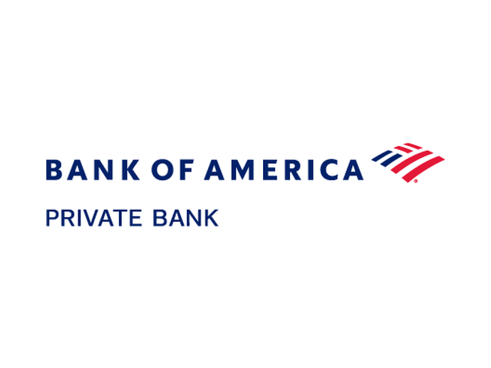 Bank of America Private Bank