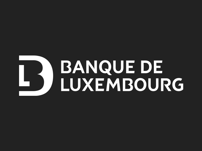Banque de Luxembourg