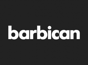 Barbican