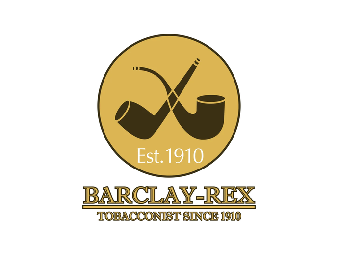 Barclay Rex