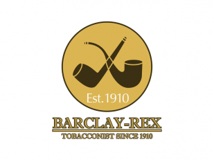 Barclay Rex