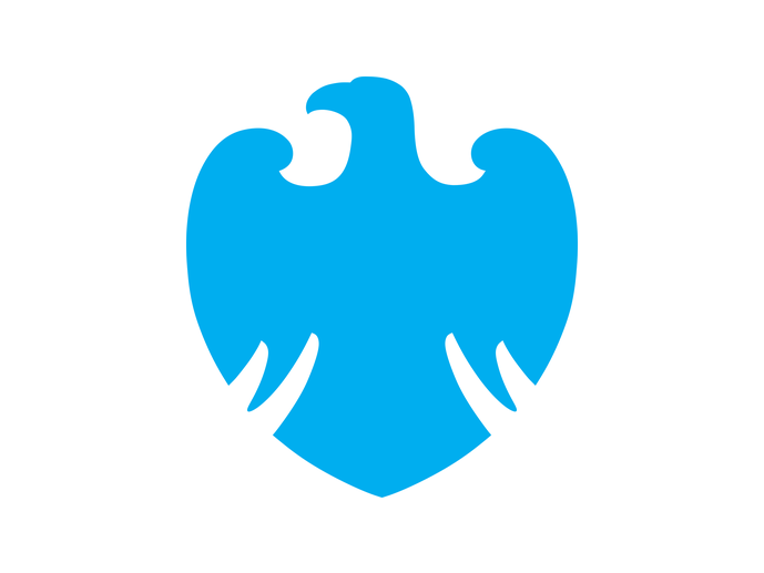Barclays Private Bank