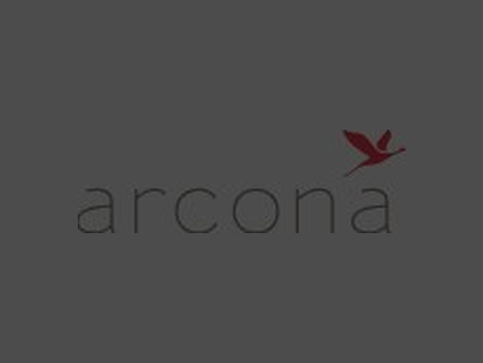 Barefoot Hotel Majorca