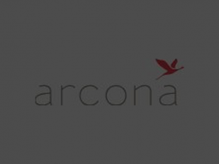 Barefoot Hotel Majorca
