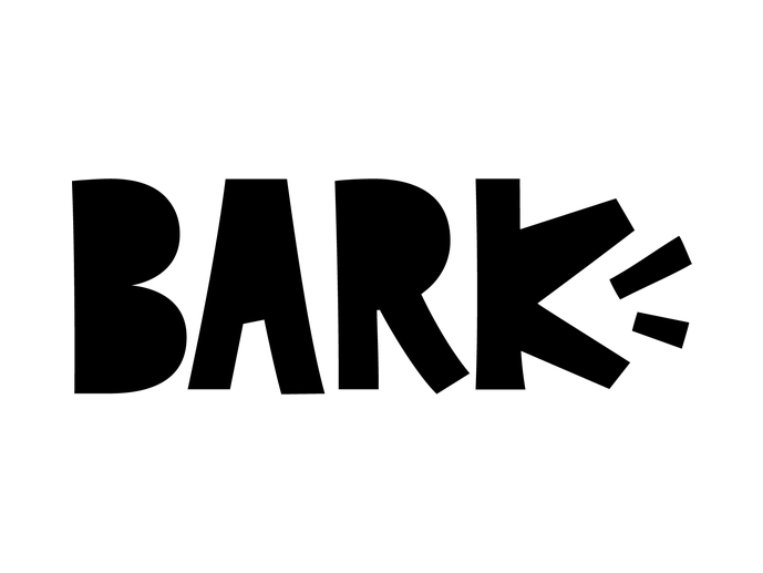 BARK
