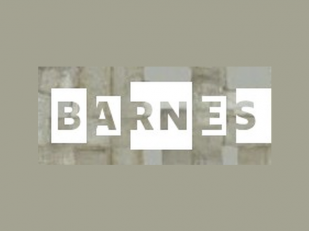 Barnes Foundation