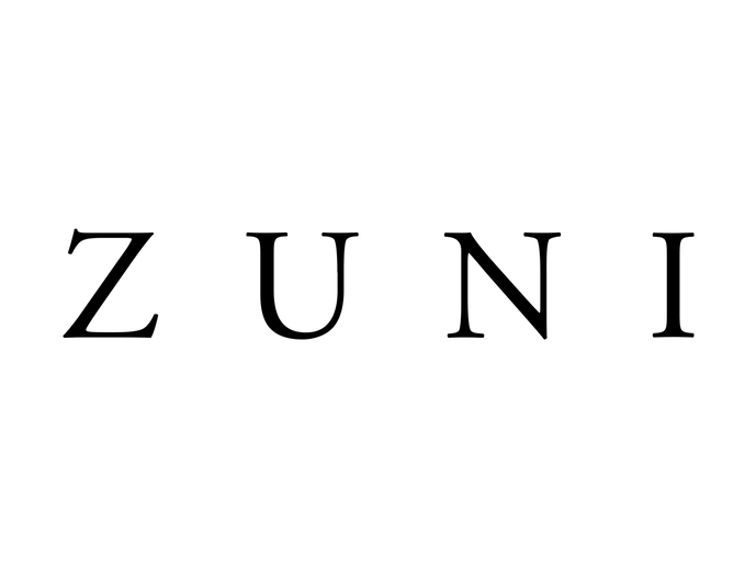Zuni Caf&eacute;