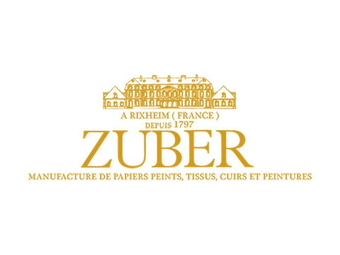 Zuber