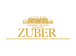 Zuber