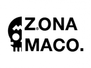 Zona Maco