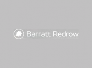 Barratt