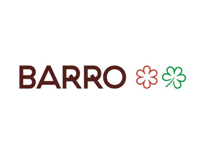 Barro