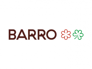 Barro