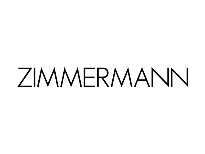 Zimmermann