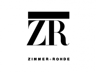 Zimmer + Rohde